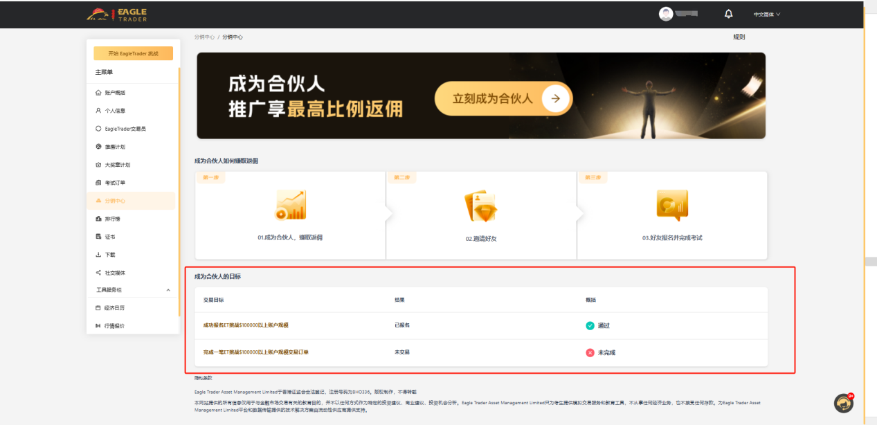 Ͷ�ʹ��������